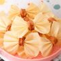 Resep Sosis Kupu-Kupu, Camilan Unik dengan Rupa nan Cantik