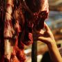 Efek Domino Antraks di Gunungkidul, Harga Sapi Anjlok hingga Permintaan Daging Turun Drastis