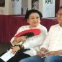 Prananda tak Cocok Jadi Ketum PDIP, Zulfan: Ketua Partai Tak Boleh Gaib Seperti Imam Mahdi
