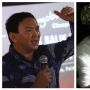 Lia Eden Meninggal, Sempat Diminta Tuhan Mengusulkan Ahok Jadi Presiden