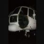 Fakta Helikopter Dibakar Kelompok Bersenjata, Ternyata Sejak Lama Rusak