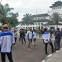 No Nego! Buruh Desak Pengusaha Bayar THR Lebaran secara Penuh