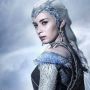Mana Favoritmu? Ini 6 Karaker Film yang Diperankan Oleh Emily Blunt