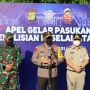 Wajibkan Kapolsek Turun ke Lapangan Tangani Covid-19, Polda: Jangan Cuma Dengar