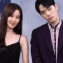 Viral, Sikap Kasar Kim Jung Hyun ke Seohyun SNSD Jadi Omongan
