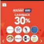 Buat Kamu Nih, Menu Buka Puasa Anti Galau Rekomendasi ShopeePay