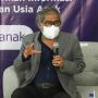 Geram! Komnas PA Arist Merdeka Sirait Ajak Publik Boikot Saipul Jamil