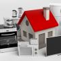 Ingin Beli Peralatan Rumah Tangga, Pertimbangkan Hal Ini Agar Lebih Awet dan Tahan Lama