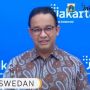 Bank DKI Diharapkan Terus Berinovasi di Usianya ke-60