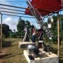 Observatorium Bosscha Lembang Pantau Hilal 1 Ramadhan 1443 Hijriah