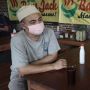 Kisah Jack Harun, Mantan Napiter yang Menjadi Pedagang Soto