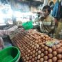 Amankan Ketersediaan Pangan Selama Ramadan dan Lebaran, Ini Upaya Kementan
