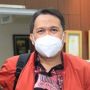 Innovation Box, Corporate University BPJS Kesehatan Cetak Pemimpin Inovatif