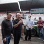 Baran Energy Luncurkan Motor Listrik Anubis dengan Harga Rp 300 Juta