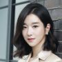 Profil Seo Ye Ji, Dituding Jadi Dalang di Balik Sikap Kasar Kim Jung Hyun