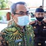 Respon Adanya Larangan Mudik, Halim Akan Buat Sekat di Pintu Masuk Bantul