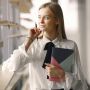 Perempuan Karir, Yuk Jaga Kesehatan Fisik dan Mental dengan 6 Tips Berikut