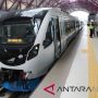 Ridwan Kamil Kritik LRT Palembang Sepi, KAI Ungkap Datanya