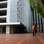 Doa Masuk Masjid dan Keluar Masjid Latin serta Artinya