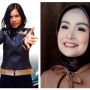 Daftar 9 Artis Pindah Agama, Merasakan Kedamaian Setelah Masuk Islam