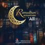 Jaringan Hotel Accor Siapkan 7 Hidangan Ikonik Nusantara di 7 Destinasi