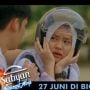 Sinopsis Film Sabyan Menjemput Mimpi, Kisah Cinta dan Cita-cita Nissa