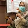 Usai Lebaran Idul Fitri, Positif Covid-19 di Padang Diprediksi Melonjak