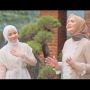 Lirik Lagu Ramadan Sabyan Feat Nagita Slavina: Marhaban Ya Ramadhan