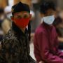 Hafalkan! Bacaan di Antara Takbir Sholat Idul Adha di Rumah