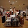 Sarat Sentuhan Seni, Uniqlo Buka Toko Paling Ikonik di Indonesia