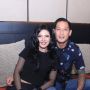 Chef Juna Bantah Sudah Nikahi Citra Anidya