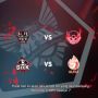 Hasil Pertandingan MPL Indonesia Season 7 Pekan Ketujuh