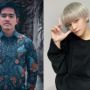 Reaksi Kaesang Pangarep Dibilang Mirip Yangyang WayV
