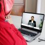 Indonesia Kini Punya Sekolah Manajer Online