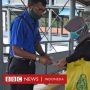 Mudik Lebaran Dilarang, Epidemiolog: Mengapa Terus Menyusahkan Masyarakat?