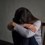 'Gangguan Jiwa' COVID-19: Riset Ungkap Tekanan Mental Akibat Kesepian saat Pandemi
