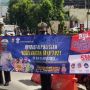 3.164 Personel Gabungan Dikerahkan Dalam Operasi Keselamatan Jaya 2022