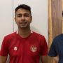 Jomplang Tagihan Listrik Raffi Ahmad dan Denny Cagur, padahal Sama-sama Punya Rumah Mewah