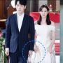 Terbongkar! 4 Pesan Seo Ye Ji Ini Jadi Alasan Sikap Kasar Kim Jung Hyun