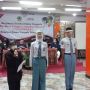 Jateng Jadi Laboratorium dan Program Percontohan Seleksi Paskibraka 2021