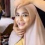 Waduh, Amanda Manopo Mendadak Pamit Dari Media Sosial, Kenapa Ya?