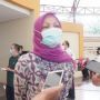 Objek Wisata Dibuka, Kadinkes Banten: Potensi Klaster Wisata Sangat Terbuka