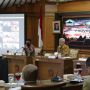 Larangan Mudik Lebaran 2021, Ini 3 Skenario yang Disiapkan Pemprov Jateng