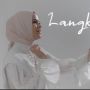 Lirik Lagu Tak Sanggup Aku Terry Shahab, Beramal Lewat Royalti Video Klip