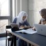 5 Karakter Ini Jadi Penentu Kesuksesan di Tempat Kerja, Bukan Cuma Ijazah!