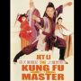 Sinopsis Kung Fu Cult Master, Wujud Cinta Keluarga dalam Konflik Perguruan