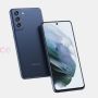 Sst... Samsung Galaxy S21 FE Siap Produksi Massal Juli Mendatang