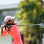 Inspirasi Peduli Lingkungan ala Golfer Muda, Laura Seca Widyatmodjo