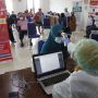 Berita Hits Kesehatan: Balita Meninggal karena Ibu Antivaksin, Ragam Bahaya Seks Anal