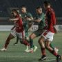 Bali United vs Persik Jadi Laga Pembuka Liga 1 di GBK Jakarta